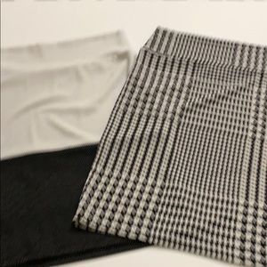 2-Cassie Lularoe skirts